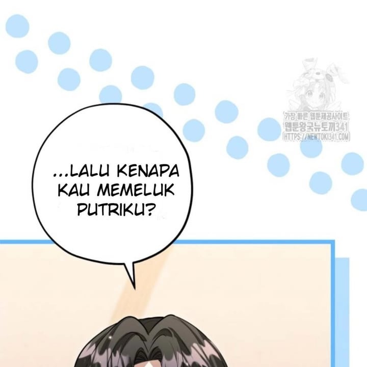 Baca The Villain's Daughter Plans To Run Away - Chapter 32 halaman 157