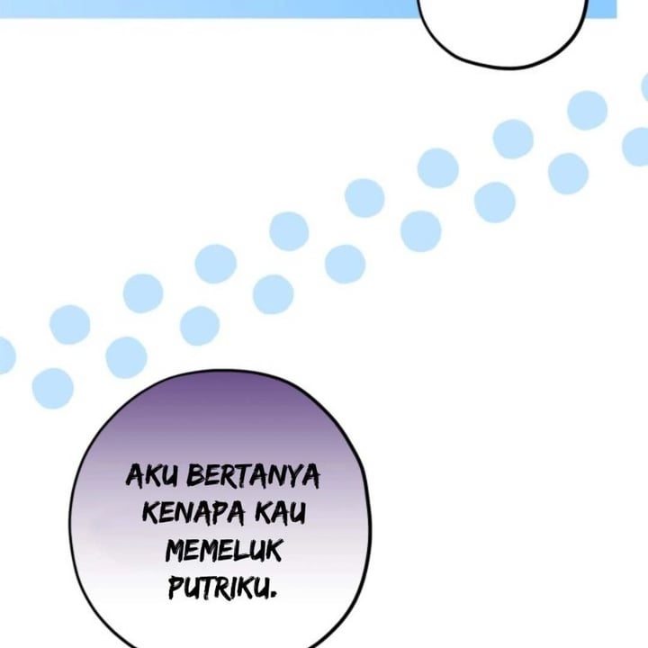 Baca The Villain's Daughter Plans To Run Away - Chapter 32 halaman 159