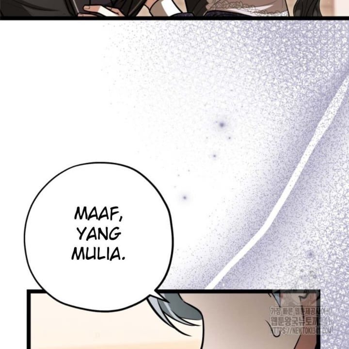 Baca The Villain's Daughter Plans To Run Away - Chapter 32 halaman 161