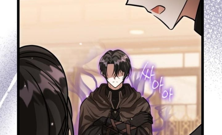 Baca The Villain's Daughter Plans To Run Away - Chapter 32 halaman 162