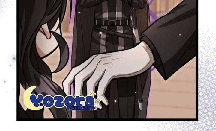 Baca The Villain's Daughter Plans To Run Away - Chapter 32 halaman 163