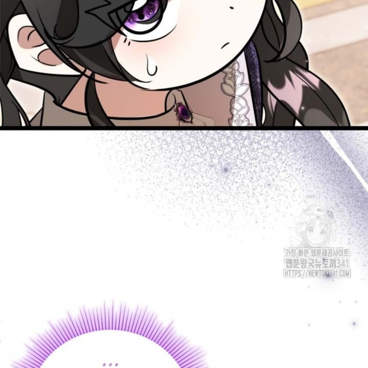 Baca The Villain's Daughter Plans To Run Away - Chapter 32 halaman 165