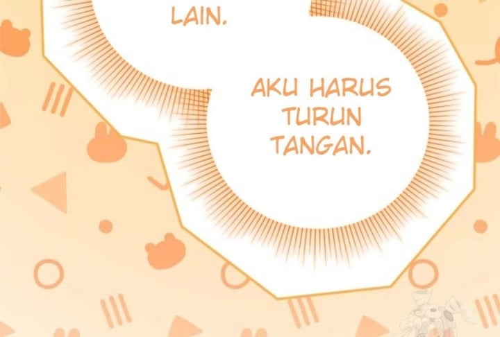Baca The Villain's Daughter Plans To Run Away - Chapter 32 halaman 168