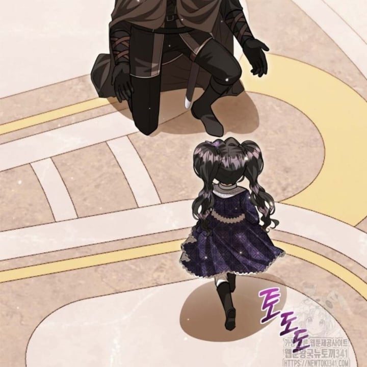 Baca The Villain's Daughter Plans To Run Away - Chapter 32 halaman 173