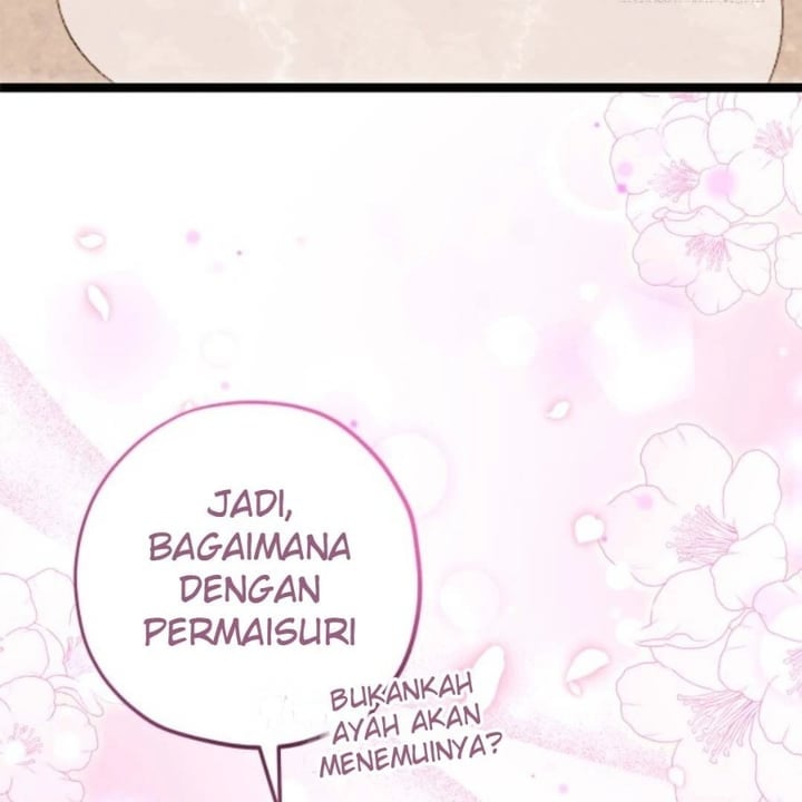 Baca The Villain's Daughter Plans To Run Away - Chapter 32 halaman 174