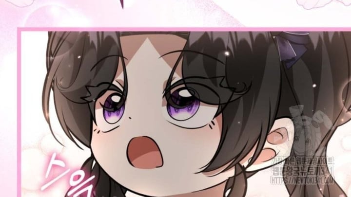 Baca The Villain's Daughter Plans To Run Away - Chapter 32 halaman 175
