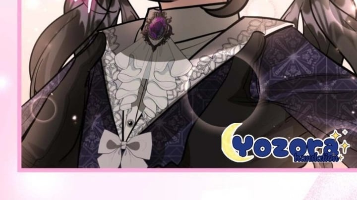 Baca The Villain's Daughter Plans To Run Away - Chapter 32 halaman 176