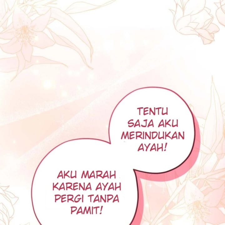 Baca The Villain's Daughter Plans To Run Away - Chapter 32 halaman 180