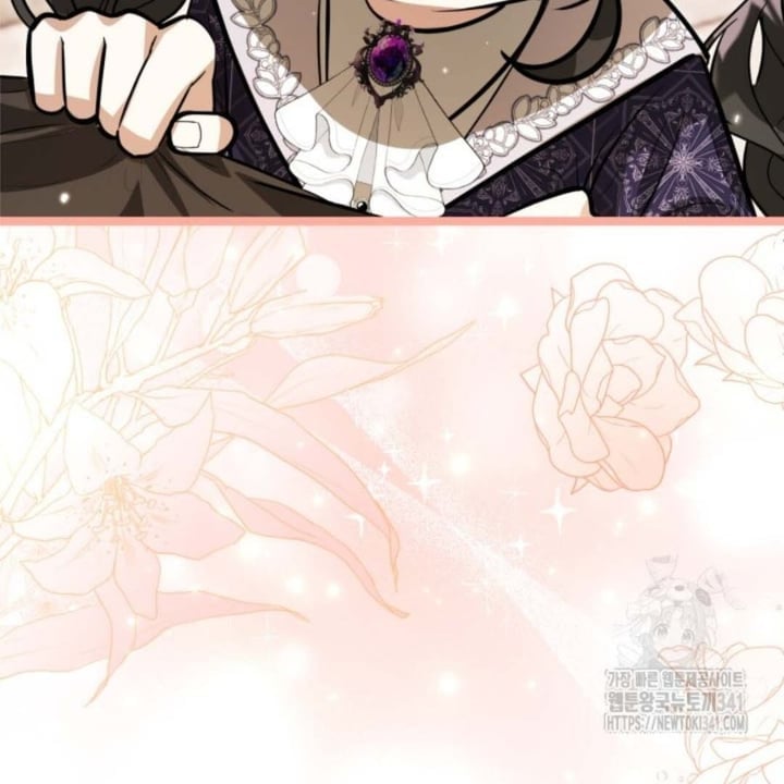 Baca The Villain's Daughter Plans To Run Away - Chapter 32 halaman 182