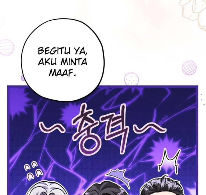 Baca The Villain's Daughter Plans To Run Away - Chapter 32 halaman 183