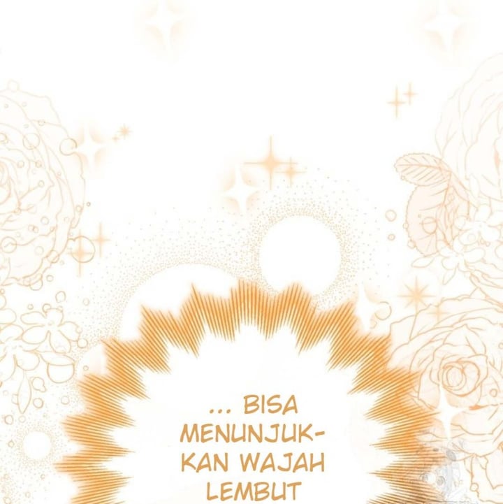 Baca The Villain's Daughter Plans To Run Away - Chapter 32 halaman 185