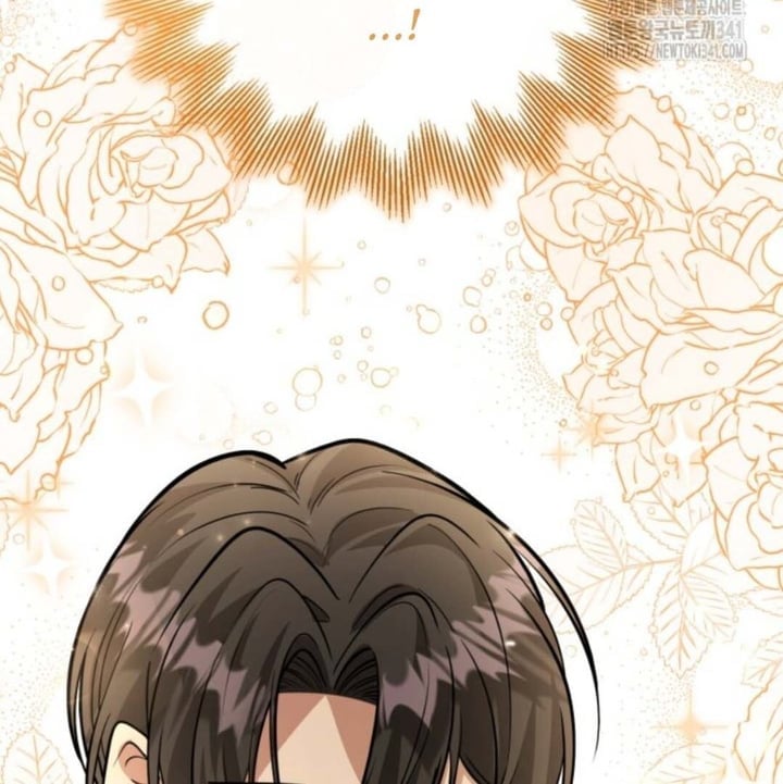 Baca The Villain's Daughter Plans To Run Away - Chapter 32 halaman 186