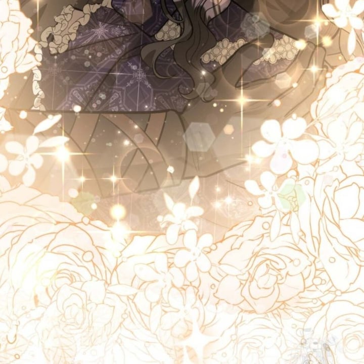 Baca The Villain's Daughter Plans To Run Away - Chapter 32 halaman 188