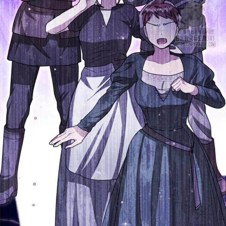 Baca The Villain's Daughter Plans To Run Away - Chapter 32 halaman 19