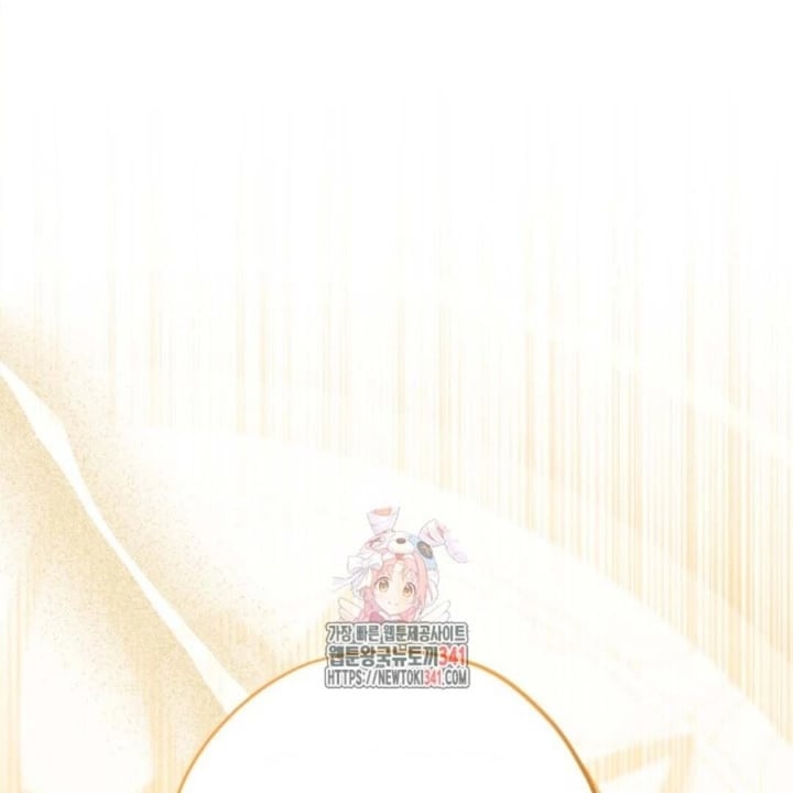Baca The Villain's Daughter Plans To Run Away - Chapter 32 halaman 2