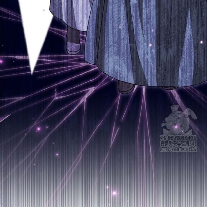 Baca The Villain's Daughter Plans To Run Away - Chapter 32 halaman 20