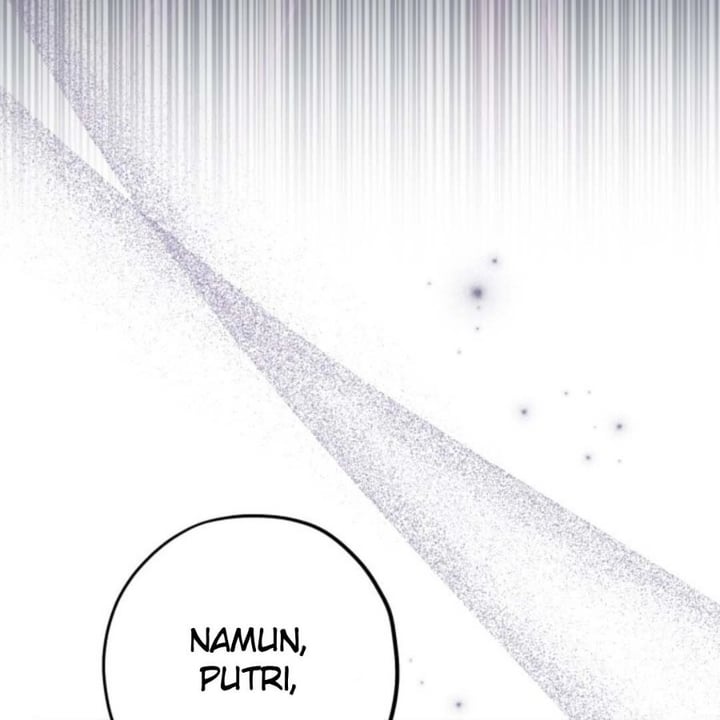 Baca The Villain's Daughter Plans To Run Away - Chapter 32 halaman 21