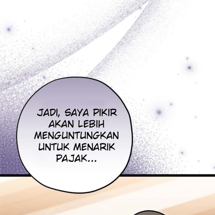 Baca The Villain's Daughter Plans To Run Away - Chapter 32 halaman 24