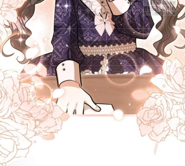 Baca The Villain's Daughter Plans To Run Away - Chapter 32 halaman 30