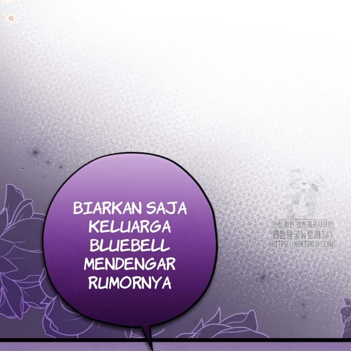 Baca The Villain's Daughter Plans To Run Away - Chapter 32 halaman 31