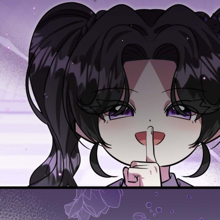 Baca The Villain's Daughter Plans To Run Away - Chapter 32 halaman 32