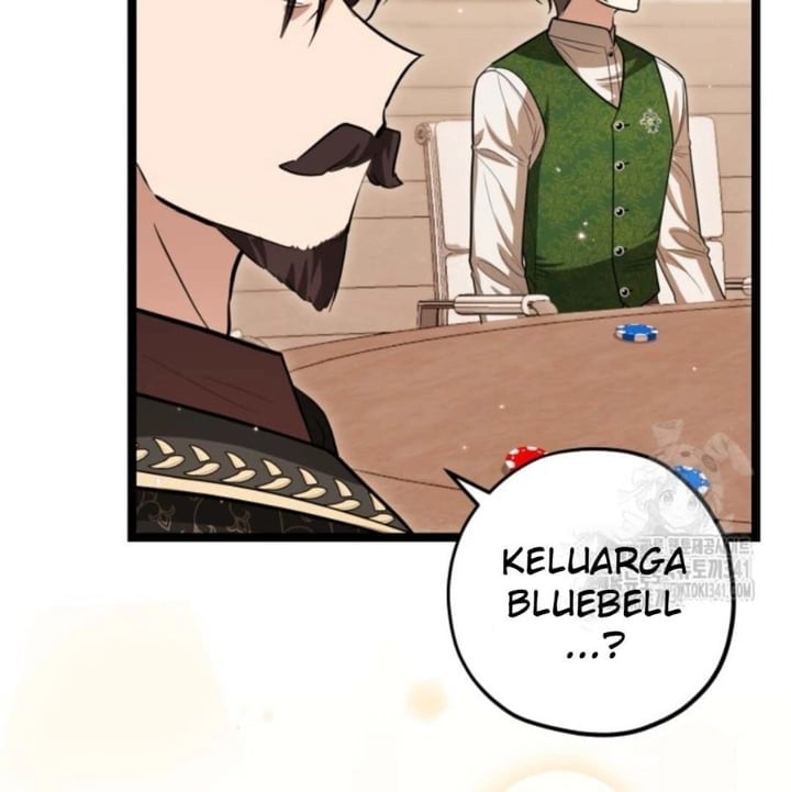Baca The Villain's Daughter Plans To Run Away - Chapter 32 halaman 34