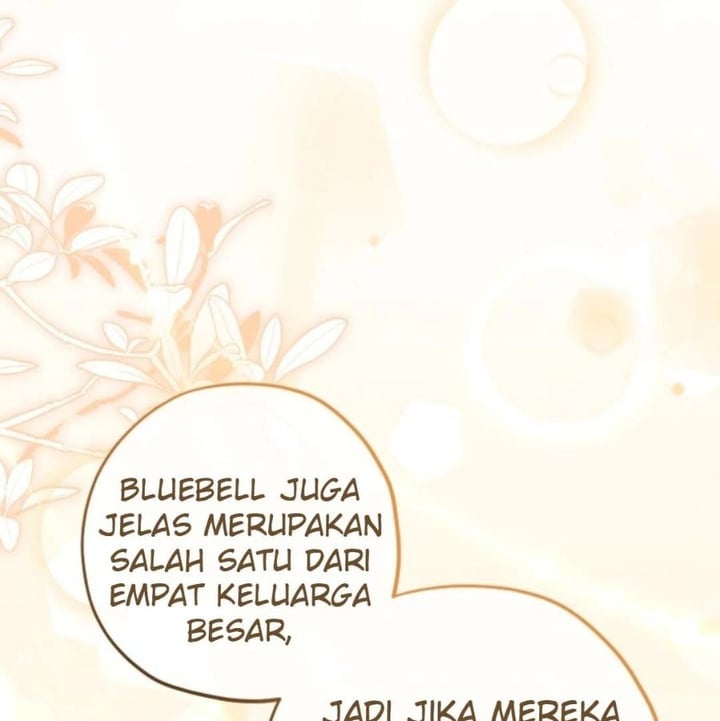 Baca The Villain's Daughter Plans To Run Away - Chapter 32 halaman 35