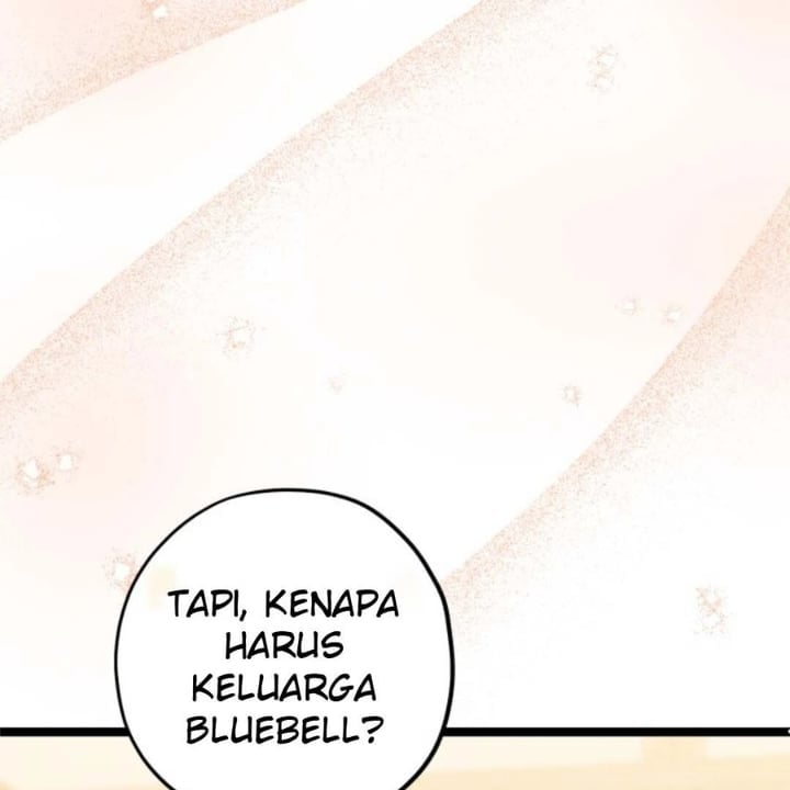 Baca The Villain's Daughter Plans To Run Away - Chapter 32 halaman 38