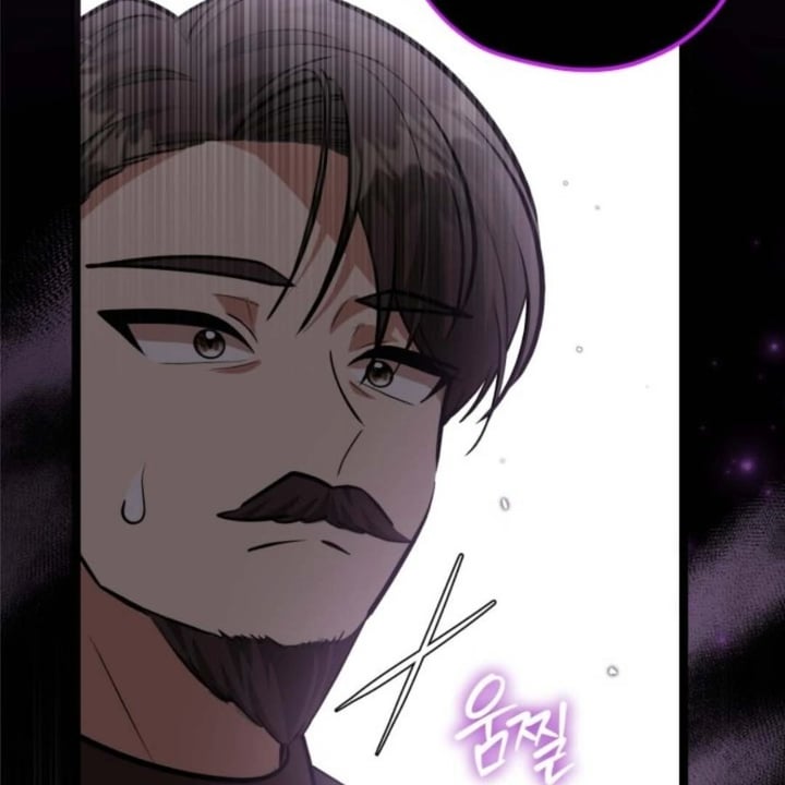 Baca The Villain's Daughter Plans To Run Away - Chapter 32 halaman 41