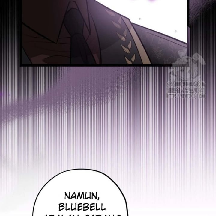 Baca The Villain's Daughter Plans To Run Away - Chapter 32 halaman 42