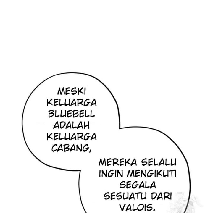 Baca The Villain's Daughter Plans To Run Away - Chapter 32 halaman 45