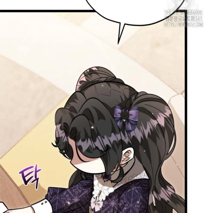 Baca The Villain's Daughter Plans To Run Away - Chapter 32 halaman 46