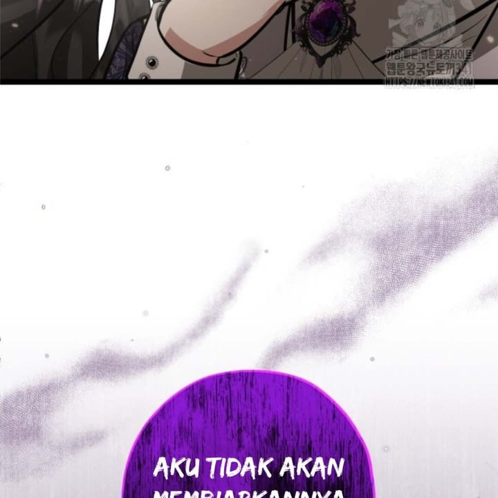 Baca The Villain's Daughter Plans To Run Away - Chapter 32 halaman 49