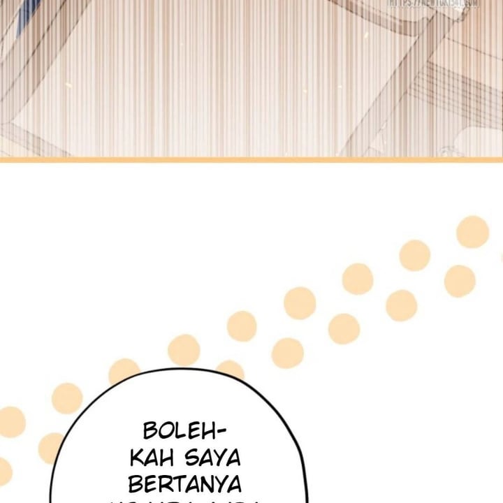 Baca The Villain's Daughter Plans To Run Away - Chapter 32 halaman 5