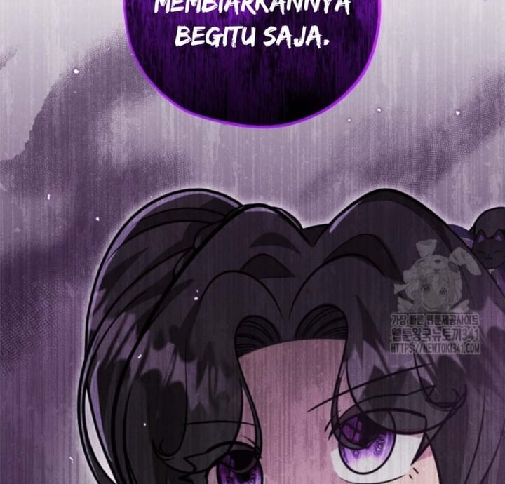 Baca The Villain's Daughter Plans To Run Away - Chapter 32 halaman 50