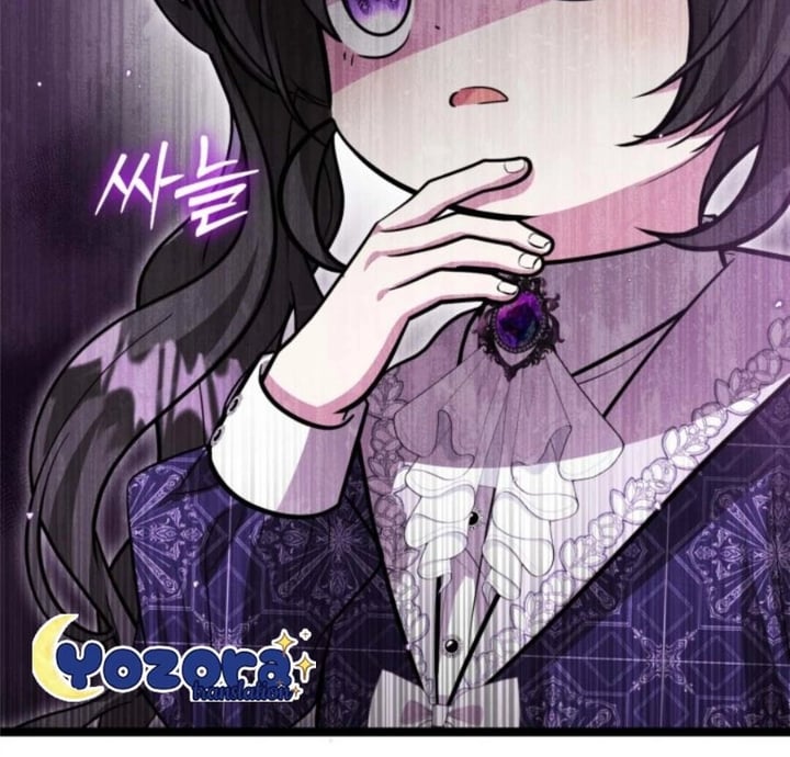 Baca The Villain's Daughter Plans To Run Away - Chapter 32 halaman 51