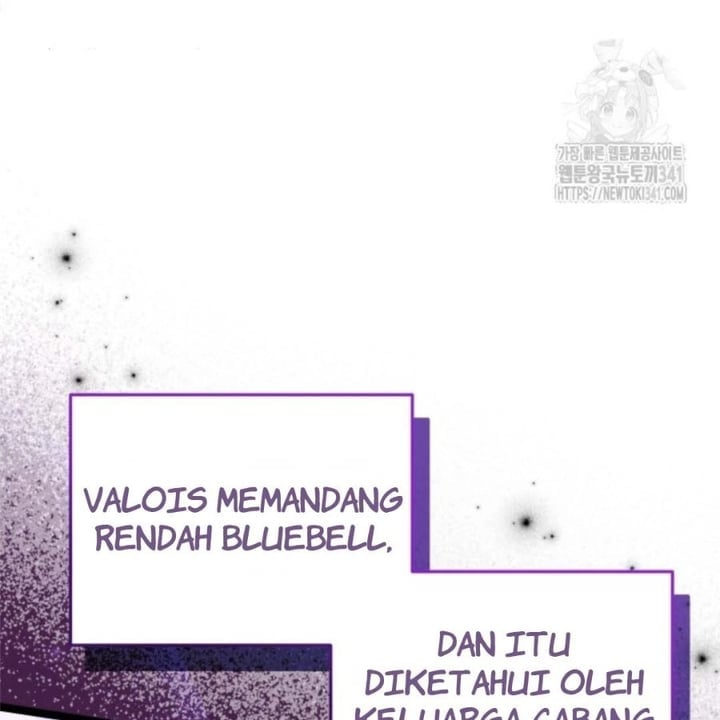 Baca The Villain's Daughter Plans To Run Away - Chapter 32 halaman 52