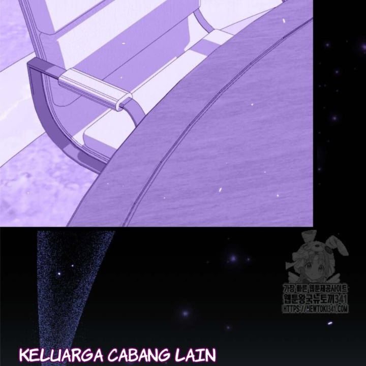 Baca The Villain's Daughter Plans To Run Away - Chapter 32 halaman 56