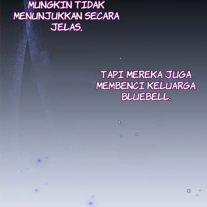 Baca The Villain's Daughter Plans To Run Away - Chapter 32 halaman 57