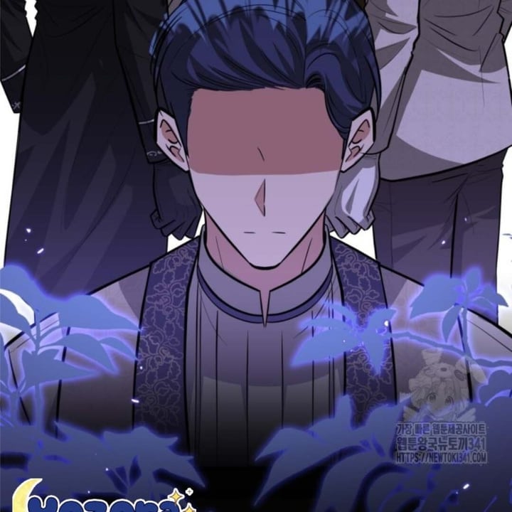 Baca The Villain's Daughter Plans To Run Away - Chapter 32 halaman 59