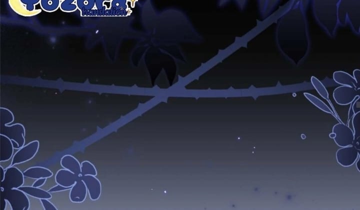 Baca The Villain's Daughter Plans To Run Away - Chapter 32 halaman 60