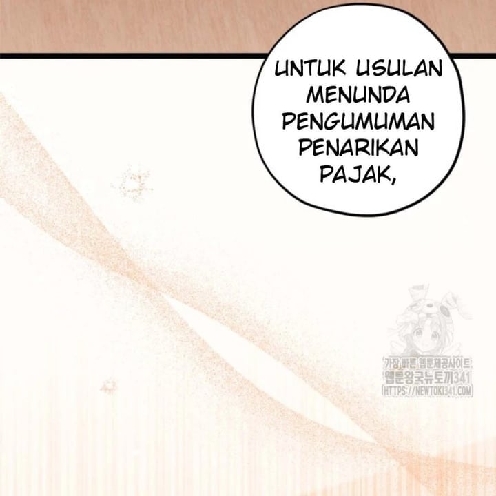Baca The Villain's Daughter Plans To Run Away - Chapter 32 halaman 63