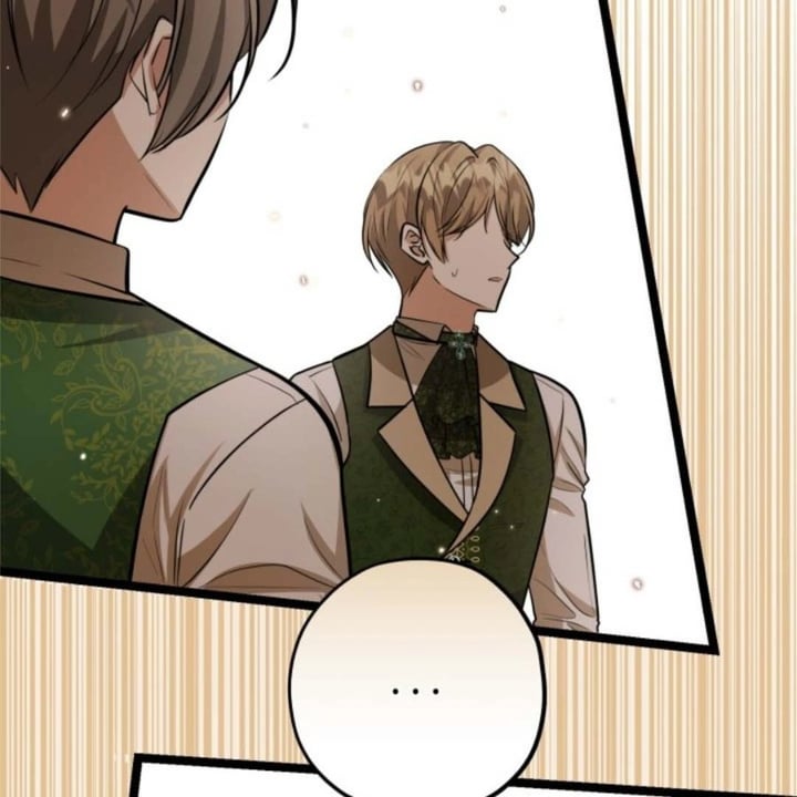 Baca The Villain's Daughter Plans To Run Away - Chapter 32 halaman 67