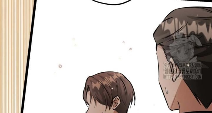 Baca The Villain's Daughter Plans To Run Away - Chapter 32 halaman 68