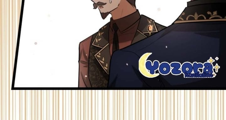 Baca The Villain's Daughter Plans To Run Away - Chapter 32 halaman 69