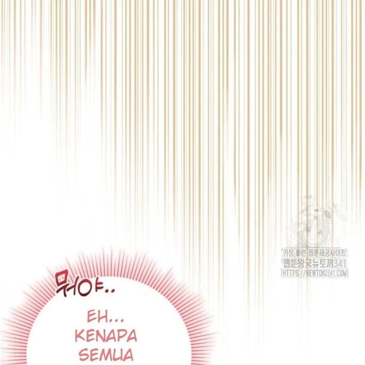 Baca The Villain's Daughter Plans To Run Away - Chapter 32 halaman 70