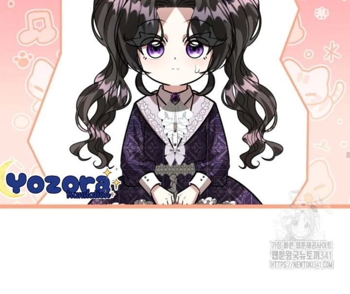 Baca The Villain's Daughter Plans To Run Away - Chapter 32 halaman 83
