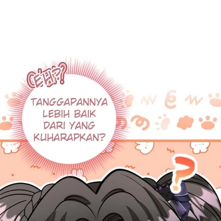 Baca The Villain's Daughter Plans To Run Away - Chapter 32 halaman 84