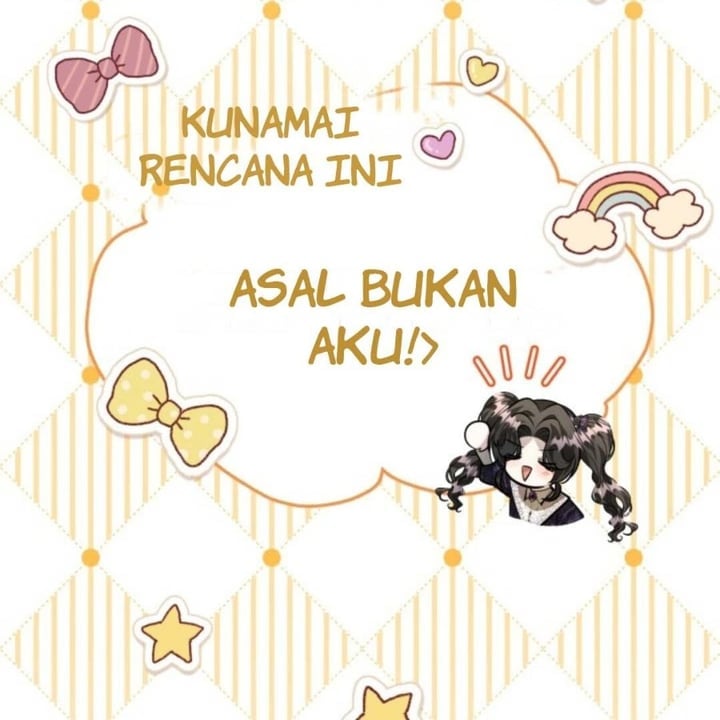 Baca The Villain's Daughter Plans To Run Away - Chapter 32 halaman 87