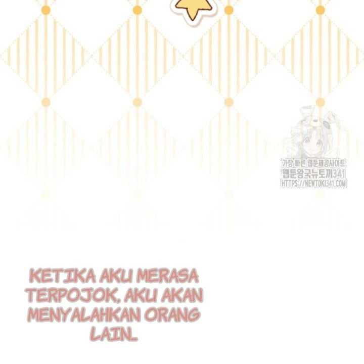 Baca The Villain's Daughter Plans To Run Away - Chapter 32 halaman 88
